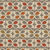 GreenGuard� Fabrics