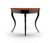 Contract furniture: console table
