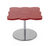 Contract furniture: side table