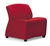 Contract furniture: fireside chair