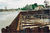 Steel: civil engineering element