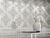 Ceramic wall tile