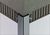 Edge protection trim