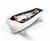 Wellness: water massage bed