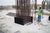 Formwork