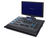 Stage lighting: DMX controller