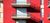 Fa�ade plaster and mortar