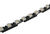 LED modules and flexible strips
