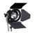 Industrial luminaires: task lighting