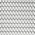 Metal mesh