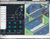 HVAC, plumbing, electricalworks software...