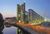 Project management software, BIM software