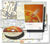 Mapping and surveying software