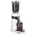 Commercial preparation: grinder-doser