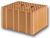 Building material