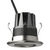 Architectural lighting