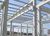 Structure, Construction system