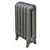 Radiator, Boiler