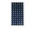 Renewable energies