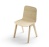 Armchair, Chair