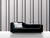 Wallpaper, Decorative panel