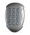 Access control and security
