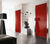 Door & Window