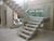 Staircase, Elevator