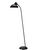 Floor & Table lamp