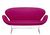 Sofa, Bench
