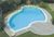 Pools & Spas