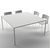 Table, Coffee table