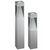 Outdoor lighting, Urban lighting