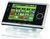 Home and building automation