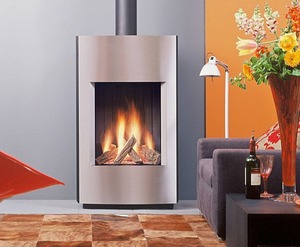 contemporary-heating-stove