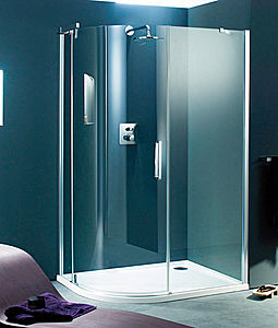 shower-screen