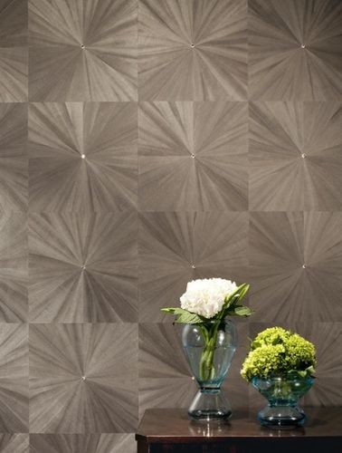 wallcovering