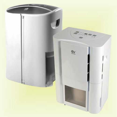 dehumidifier