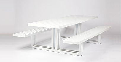 picnic-table