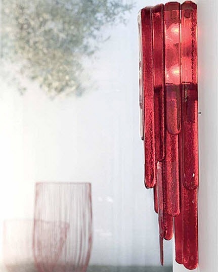 design-wall-light