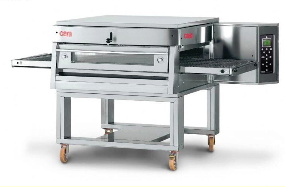 pizza-oven