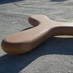 public-bench