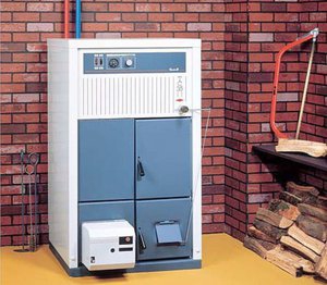 gas-boiler