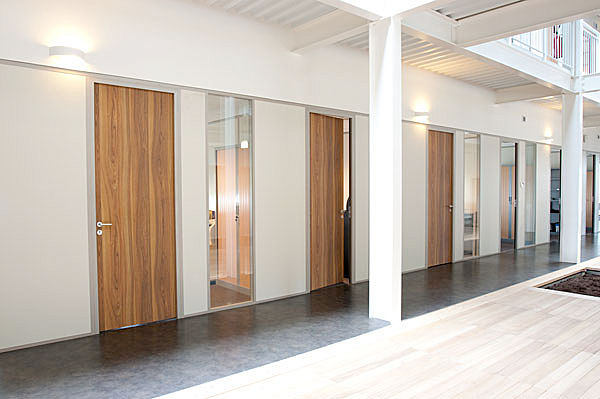 decorative-laminate