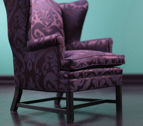 upholstery-fabric