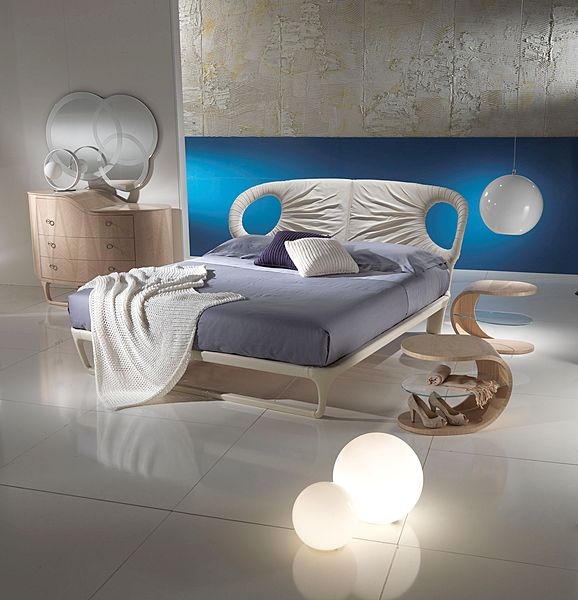 original-design-bed