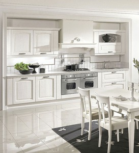 traditional-kitchen