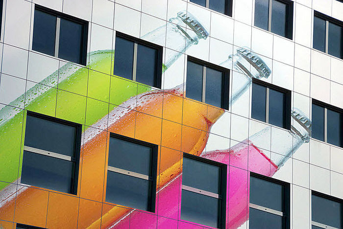 ventilated-facade