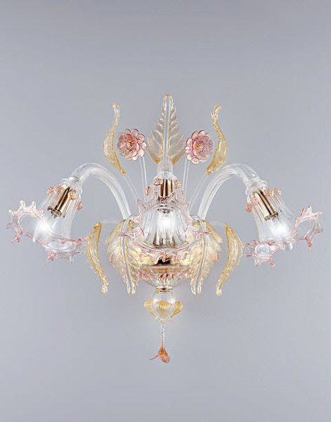 classic-style-wall-light