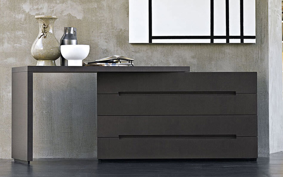 contemporary-chest-drawers